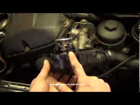 See P1172 in engine